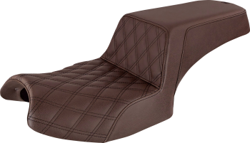 SEAT STEPUP DVR LS IND BR