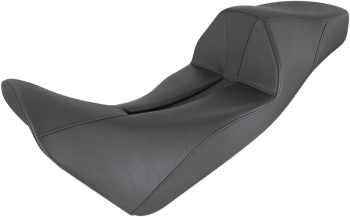 SEAT ADTRK AFRICA TWN LOW