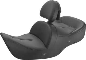 SEAT ROADSOFA GL HEAT/BR