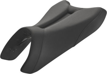 SEAT TRACK CF KTM