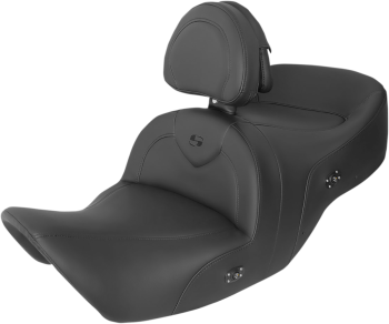 SEAT ROADSOFA HT BR