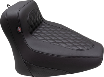 SEAT SQUAREBACK SOLO - CHIEF 2