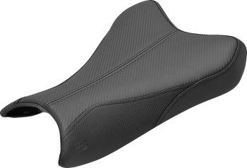 SEAT GP-V1 ZX6R