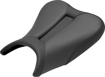 SEAT TRACK CF NINJA 400
