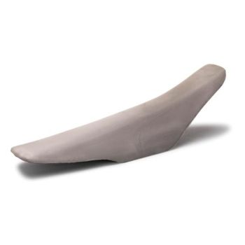 SEAT FOAM RMZ STD