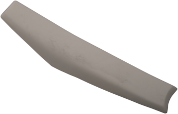 SEATFOAM STD SXSXF 17-18