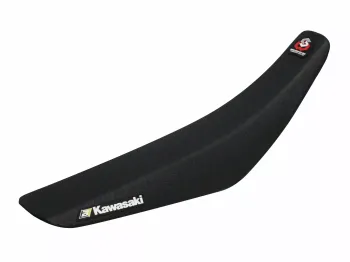 COMPLETE SEAT +15MM KAW
