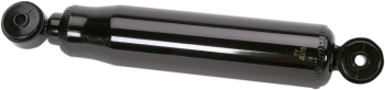 SHOCK ABSORBER SKI DOO