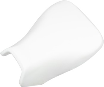 SEAT FOAM YAM ATV MSE