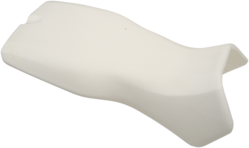 SEAT FOAM POL ATV MSE