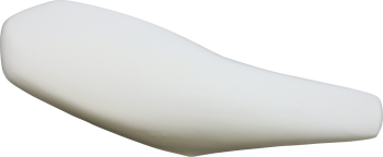 SEAT FOAM YAM ATV MSE