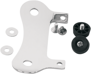 SEAT CONVERSION KIT FL - CHROM