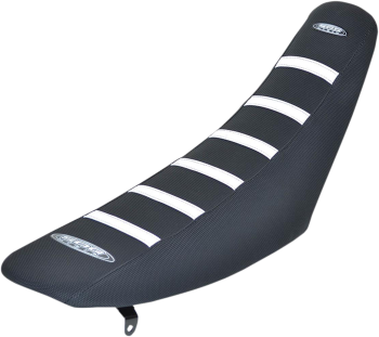 SEATCOVER 6R CRF2/4R WK