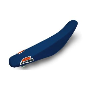 SEATCOVER MOON KTM BL