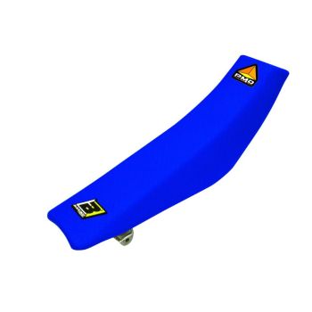 SEATCOVER PYR YZ/YZF BL