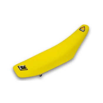 SEATCOVER PYR RMZ YL