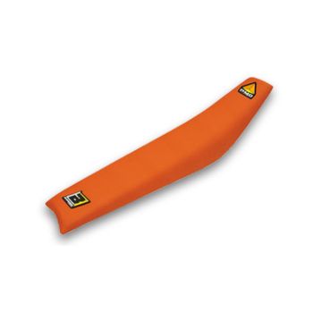 SEATCOVER PYR SX/SXF OR