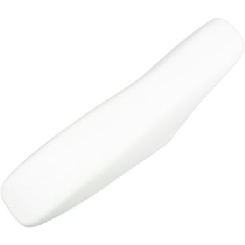 SEAT FOAM MOOSE HONDA