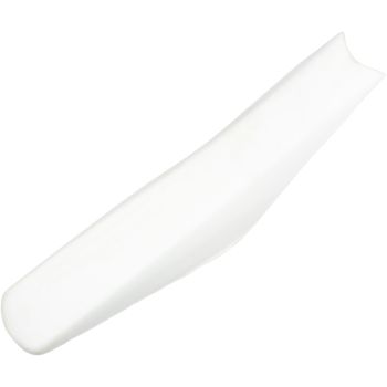 SEAT FOAM MOOSE HONDA