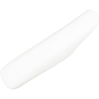 SEAT FOAM MOOSE KAWASAKI