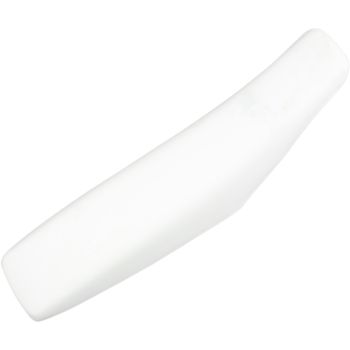 SEAT FOAM MOOSE KAWASAKI