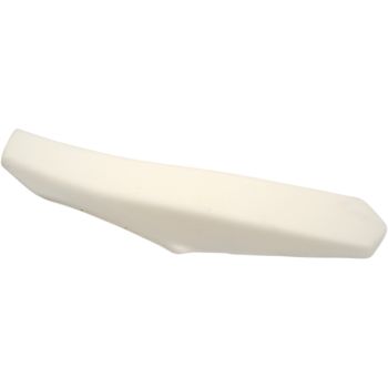 SEAT FOAM MOOSE SUZUKI