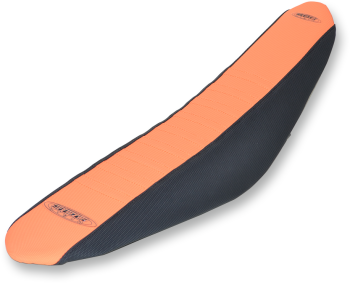 SEATCOVER PLEAT SXF 19 OK