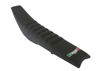 SEATCOVER FACTORY BK