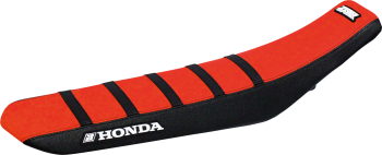 SEATCOVER ZEBRA CRF 21-22