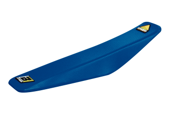 SEATCOVER PYR BETA RR