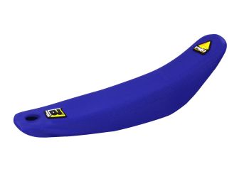 SEAT COVER PYR YZ '22- BL