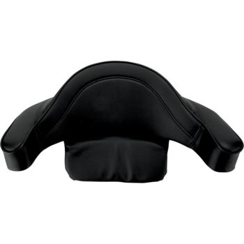 BACKREST TRPAK VINYL