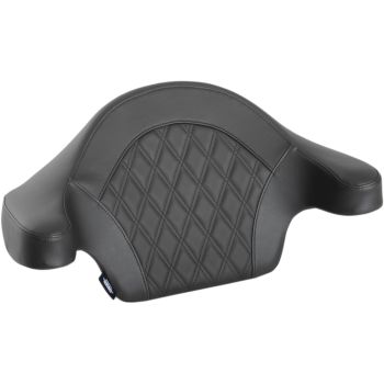 PAD TOURPAK DIAM 14-20 FL