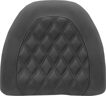 PAD PASNGER GL TOURPAK LS