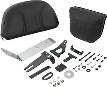 GRANDE BACKREST CAN-AM F3