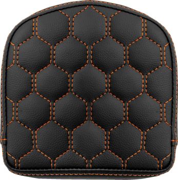PAD SISSY ROAD SOFA HC ORANGE