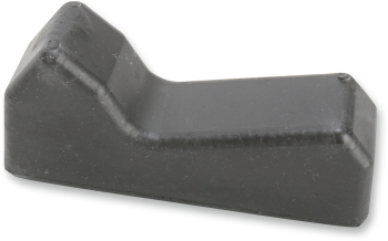 SKI RUBBER BUMPER POLARIS