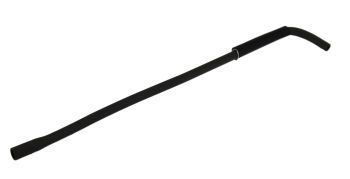 Tuulutus voolik - GY6,139QMB/QMA