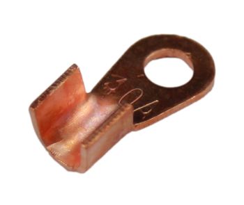 Akuklemm 40A - vask