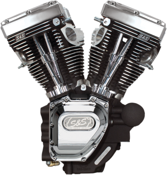 ENGINE T143 06-17 DYNA