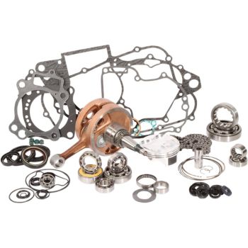 ENGINE KIT HO 76.77