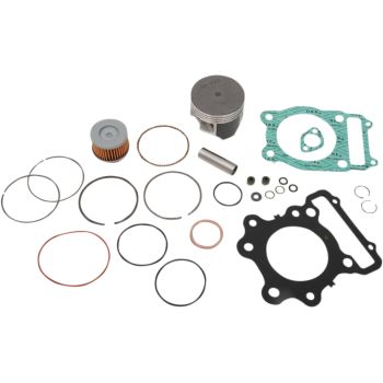 TOP END KIT .75MM HON