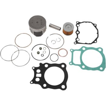 TOP END KIT .25MM HON