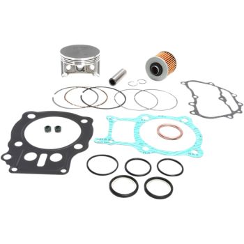 TOP END KIT STD HON