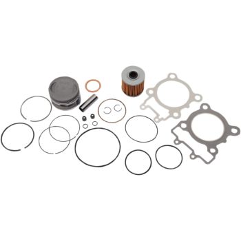 TOP END KIT 1MM KAW