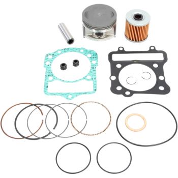 TOP END KIT .5MM KAW