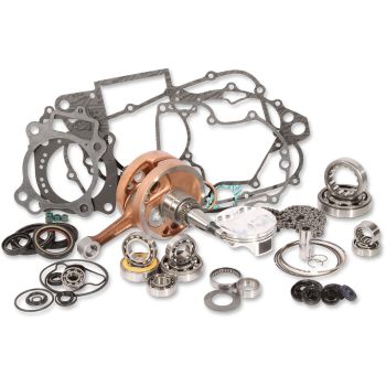 ENGINE KIT YA 96.95