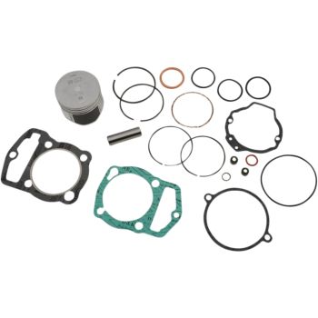 TOP END HON 200 .25MM
