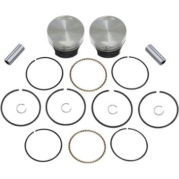 PISTN KT TRKR EVO FLT.010
