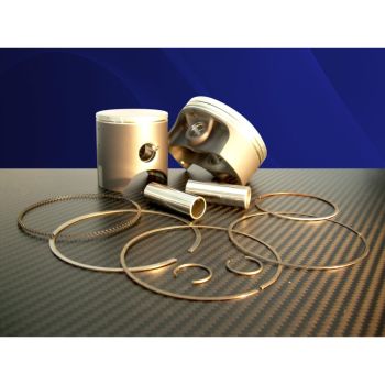 WORKS PSTN KIT-CAST KX125
